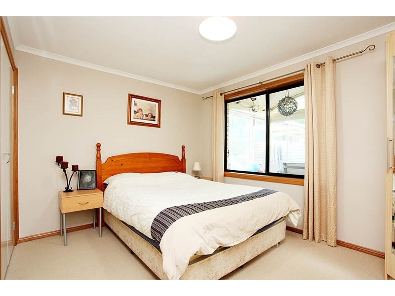 21 Para Para Close, Gawler West SA 5118