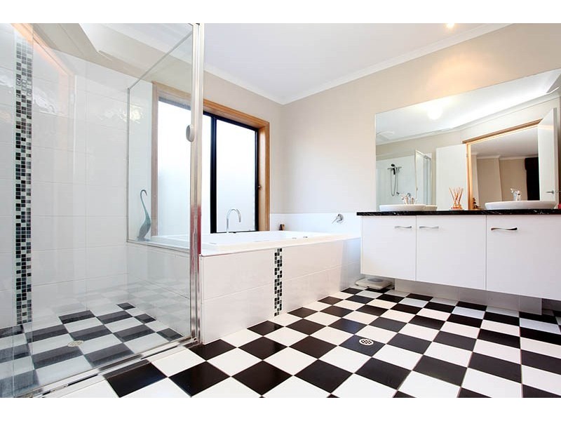 21 Para Para Close, Gawler West SA 5118