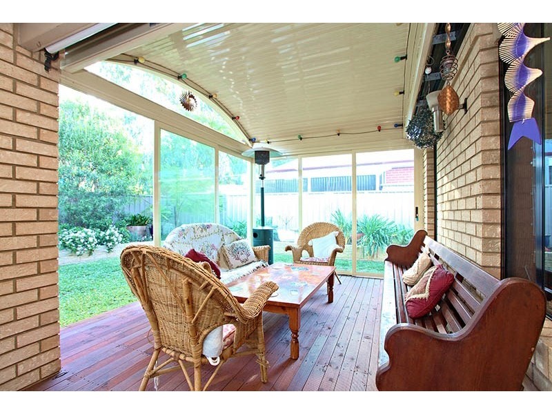 21 Para Para Close, Gawler West SA 5118