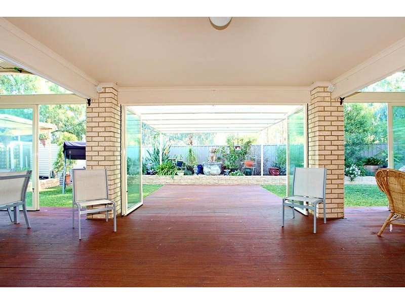 21 Para Para Close, Gawler West SA 5118