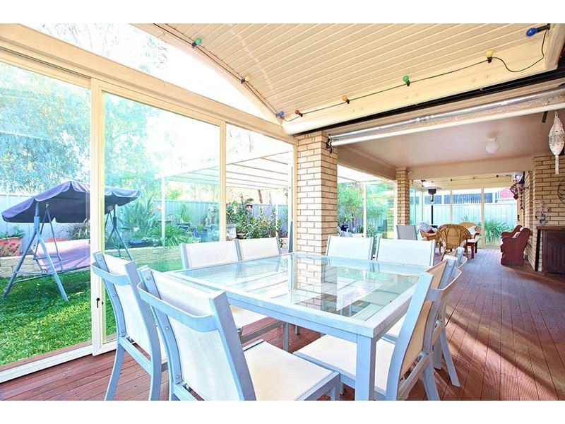 21 Para Para Close, Gawler West SA 5118