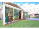 21 Para Para Close, Gawler West SA 5118