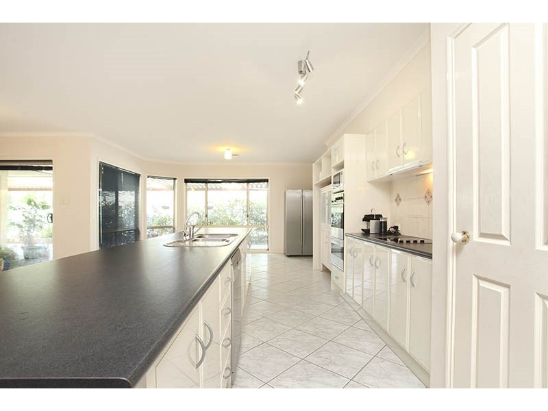 5 Gabriella Court, Angle Vale SA 5117