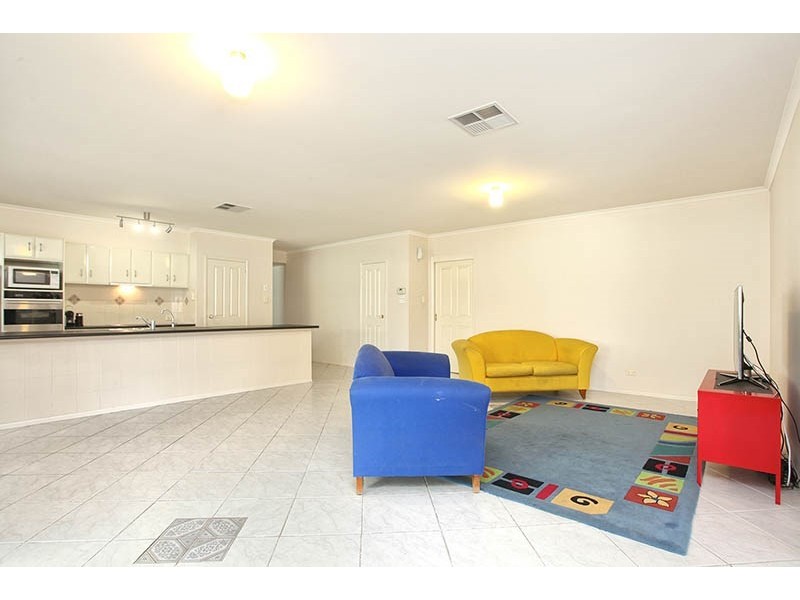 5 Gabriella Court, Angle Vale SA 5117