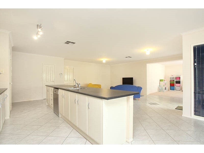 5 Gabriella Court, Angle Vale SA 5117