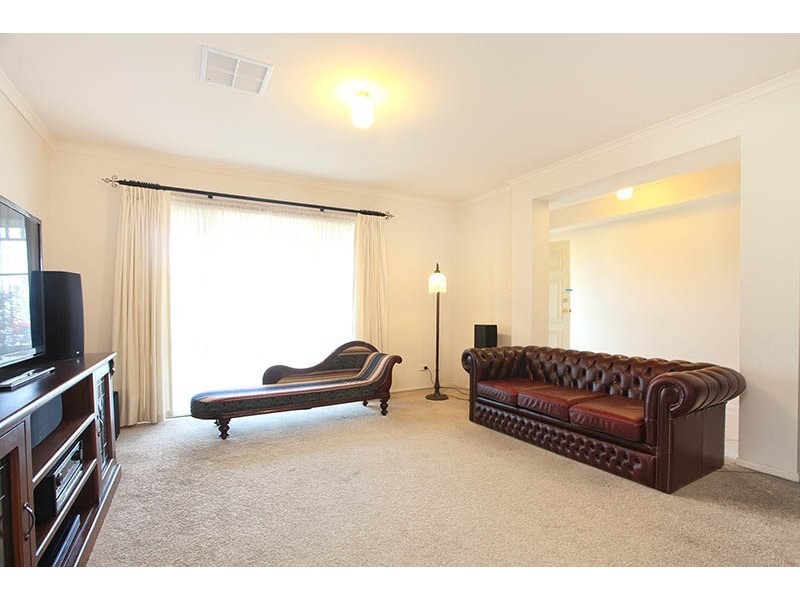 5 Gabriella Court, Angle Vale SA 5117