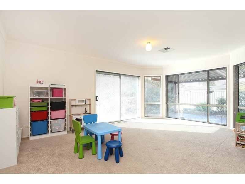 5 Gabriella Court, Angle Vale SA 5117