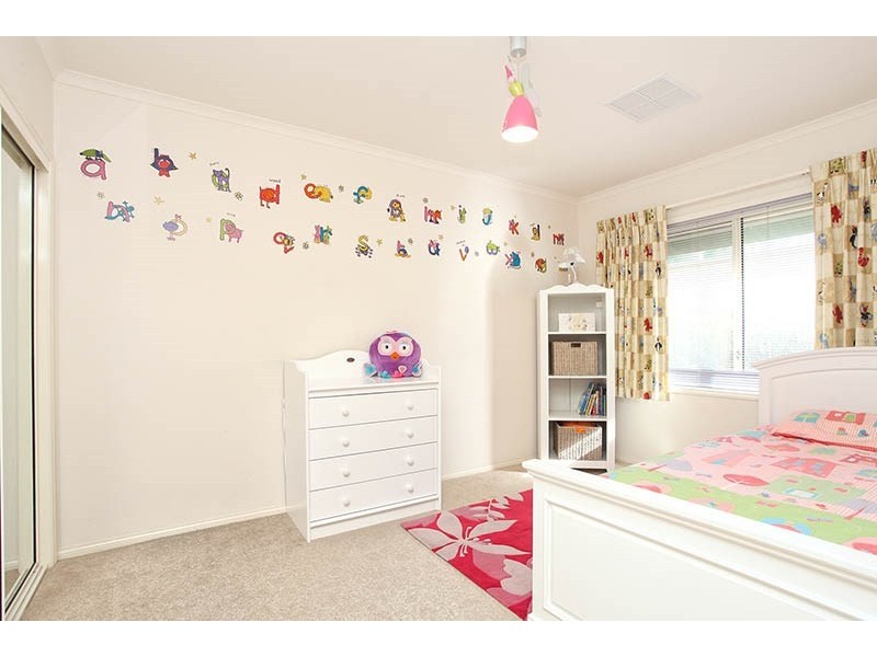 5 Gabriella Court, Angle Vale SA 5117