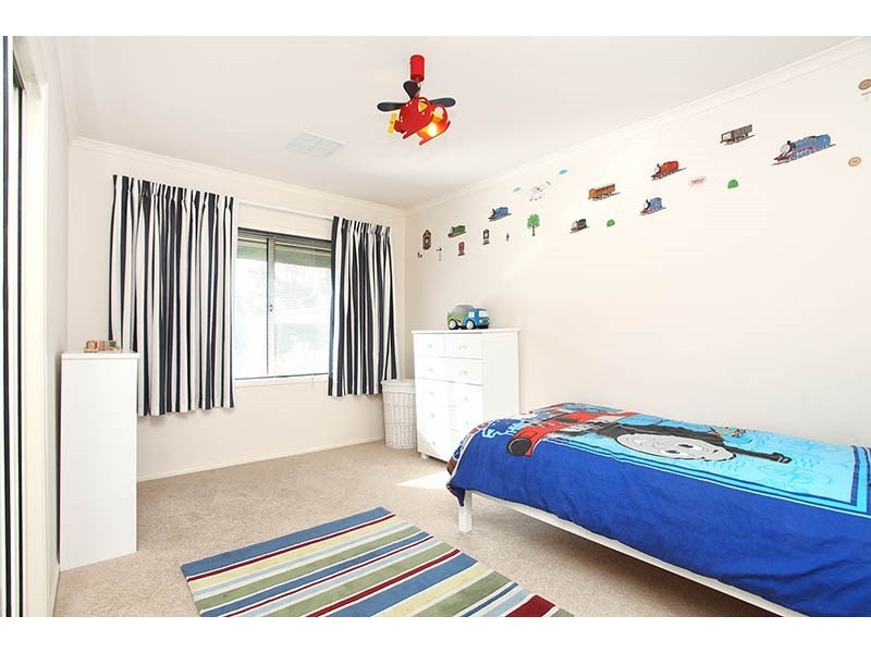 5 Gabriella Court, Angle Vale SA 5117