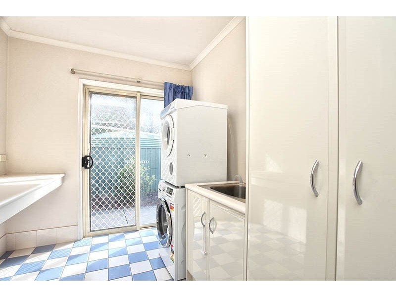 5 Gabriella Court, Angle Vale SA 5117