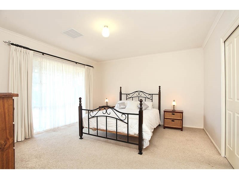 5 Gabriella Court, Angle Vale SA 5117