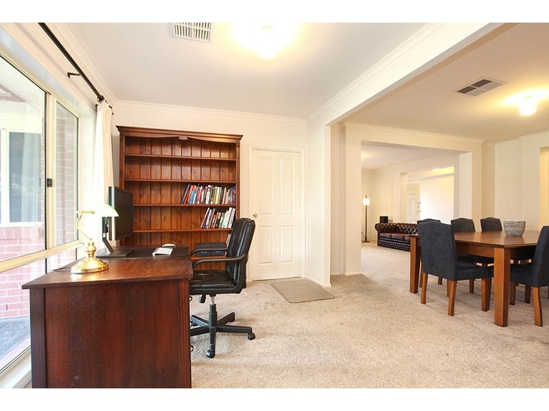 5 Gabriella Court, Angle Vale SA 5117