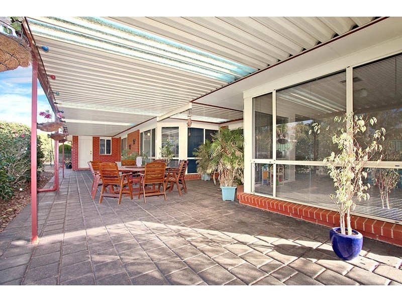 5 Gabriella Court, Angle Vale SA 5117