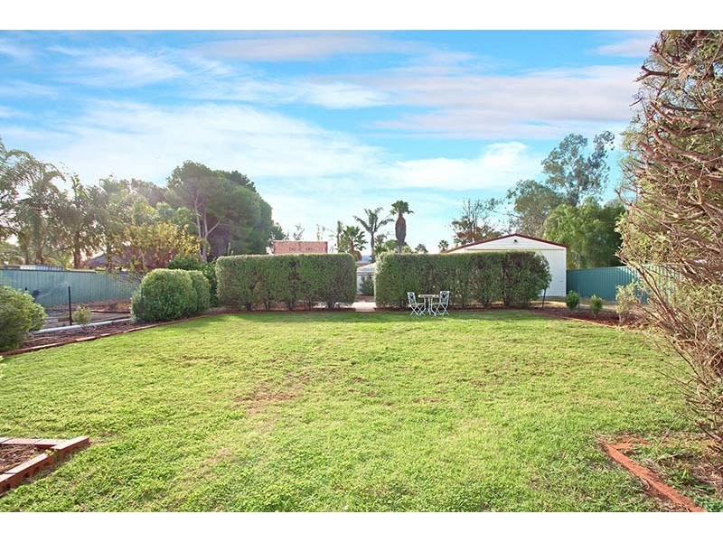 5 Gabriella Court, Angle Vale SA 5117