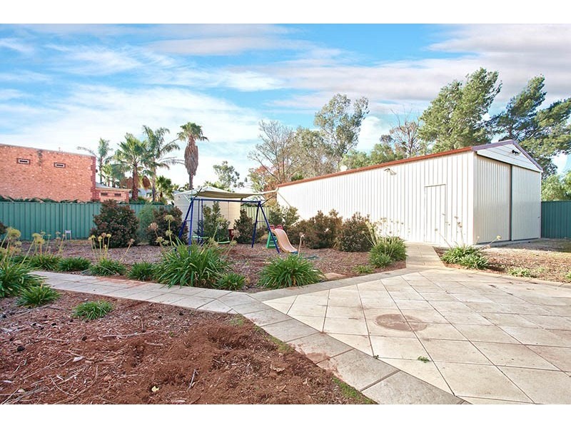 5 Gabriella Court, Angle Vale SA 5117