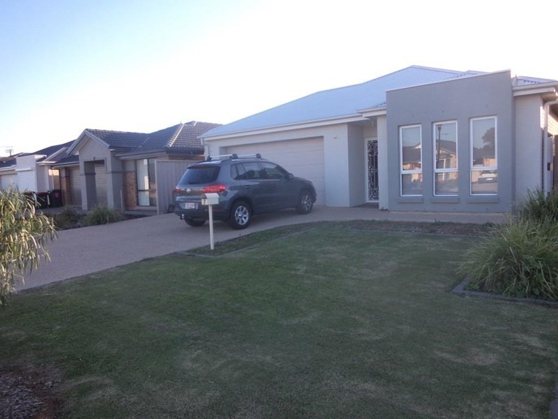 7 Burwood Road, Munno Para West SA 5115