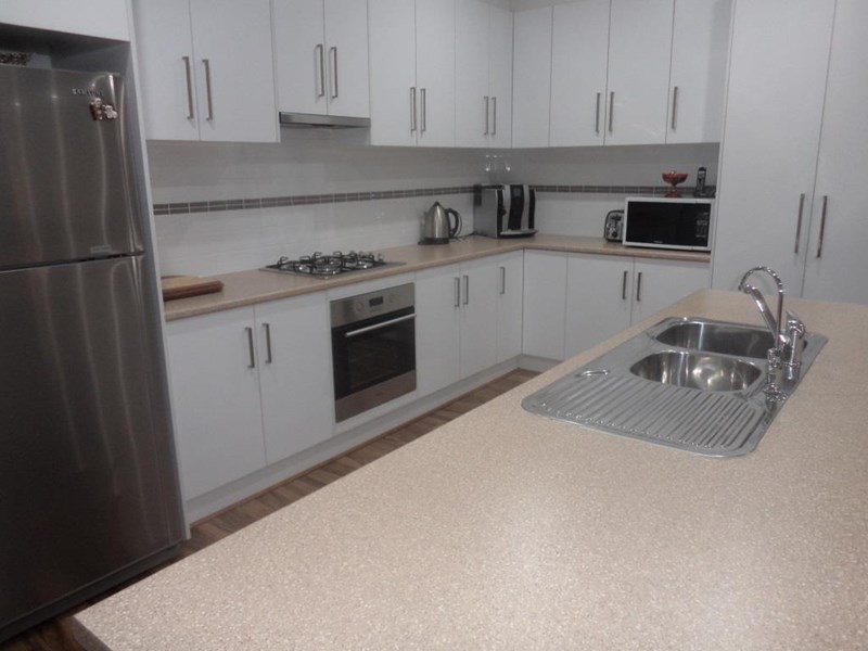 7 Burwood Road, Munno Para West SA 5115