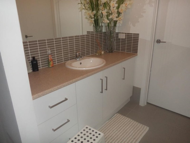 7 Burwood Road, Munno Para West SA 5115