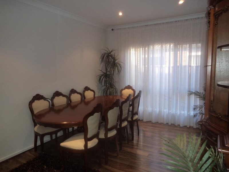 7 Burwood Road, Munno Para West SA 5115