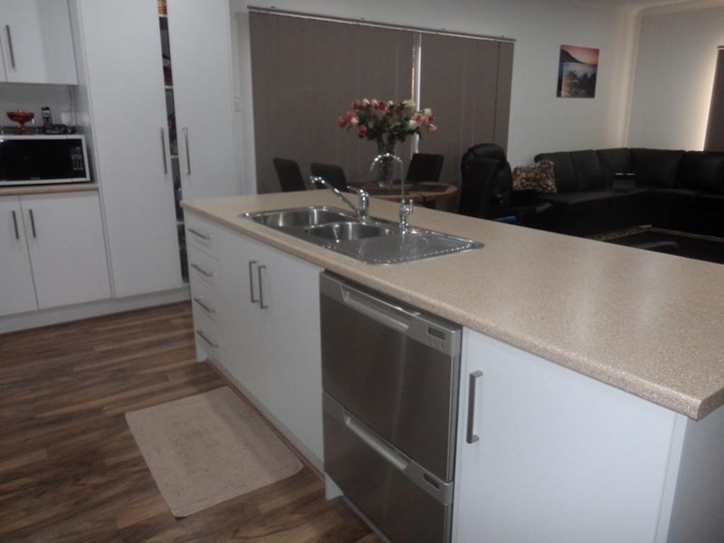 7 Burwood Road, Munno Para West SA 5115