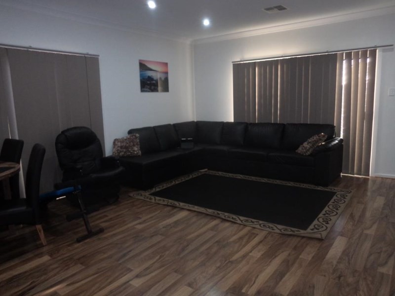 7 Burwood Road, Munno Para West SA 5115