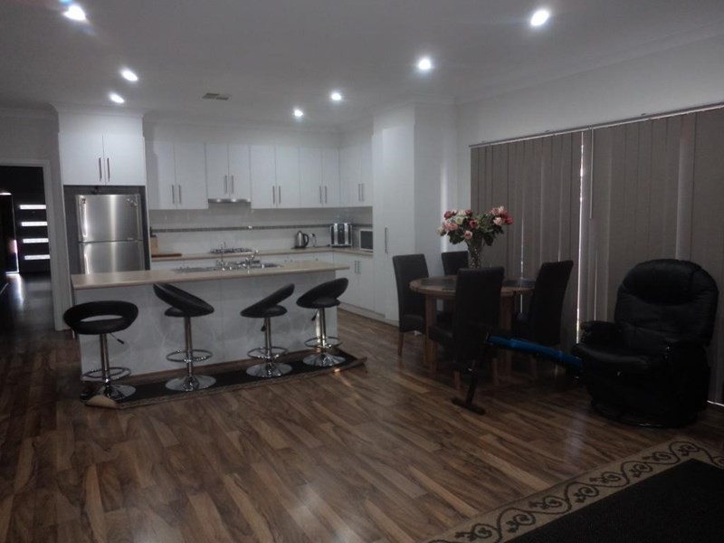 7 Burwood Road, Munno Para West SA 5115