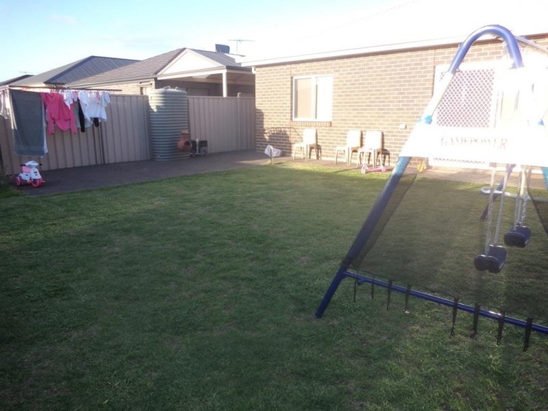 7 Burwood Road, Munno Para West SA 5115