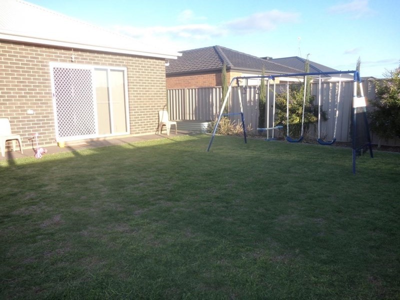 7 Burwood Road, Munno Para West SA 5115