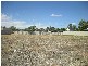 Lot 67 Willow Road, Angle Vale SA 5117
