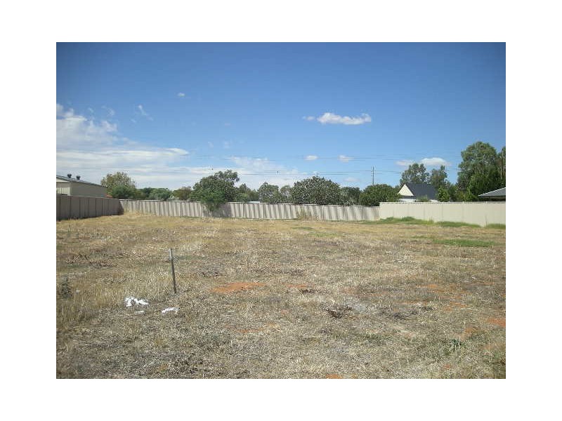 Lot 67 Willow Road, Angle Vale SA 5117