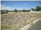 Lot 67 Willow Road, Angle Vale SA 5117