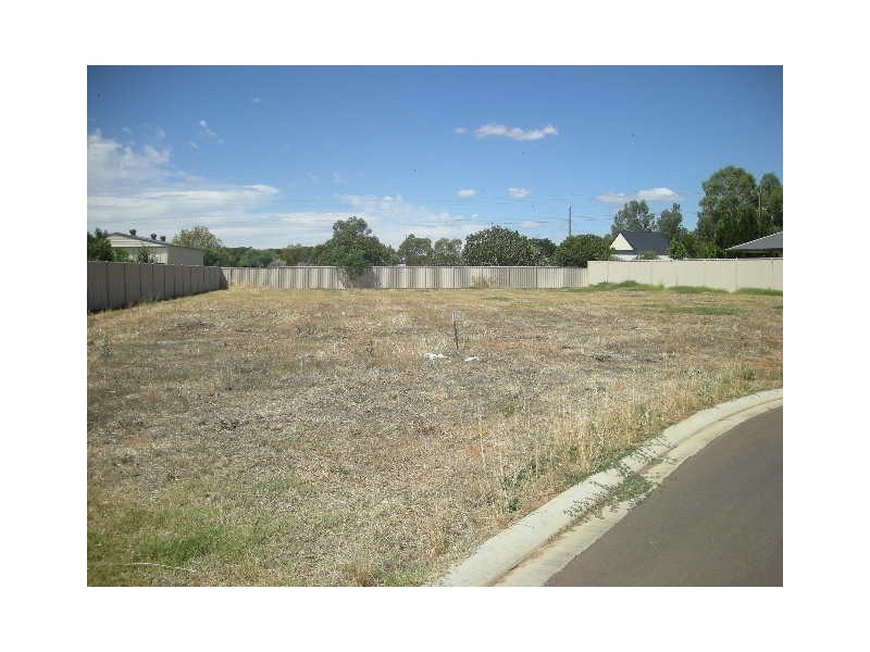 Lot 67 Willow Road, Angle Vale SA 5117
