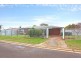 15 Denbar Grove, Andrews Farm SA 5114
