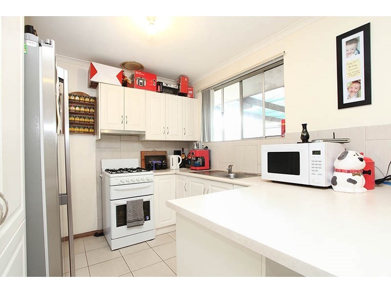 15 Denbar Grove, Andrews Farm SA 5114