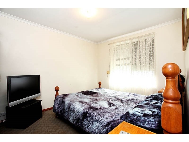 15 Denbar Grove, Andrews Farm SA 5114