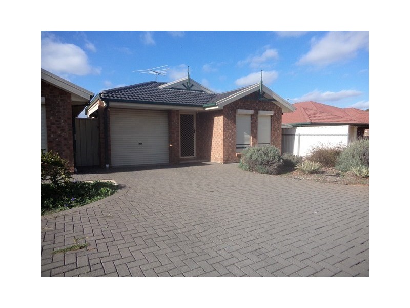 60 Woodford Road, Elizabeth SA 5112