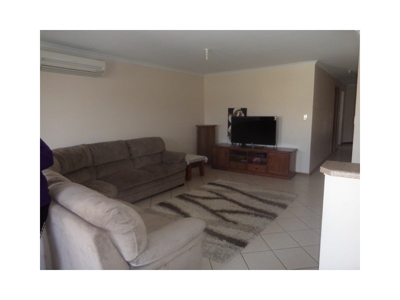 60 Woodford Road, Elizabeth SA 5112