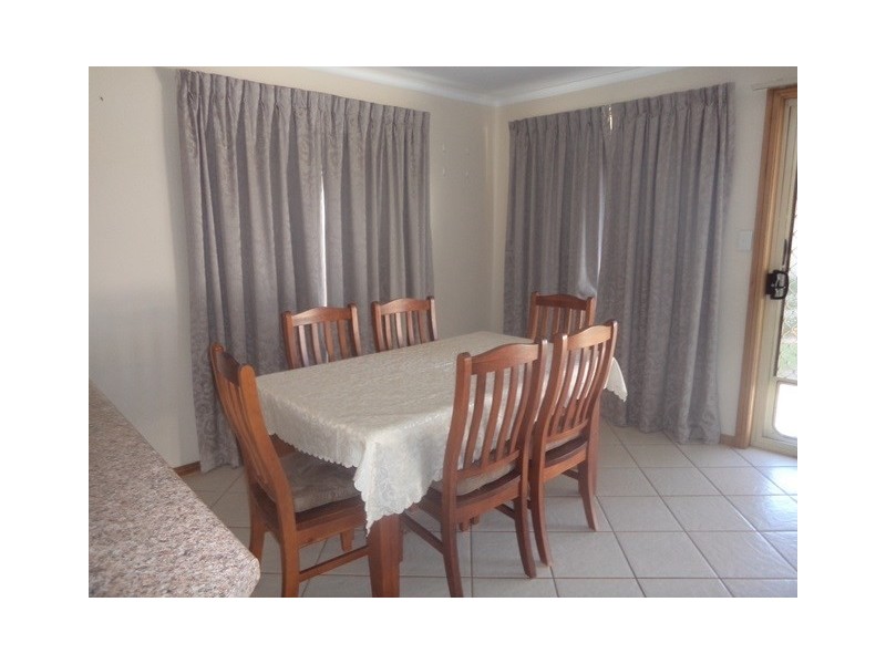 60 Woodford Road, Elizabeth SA 5112