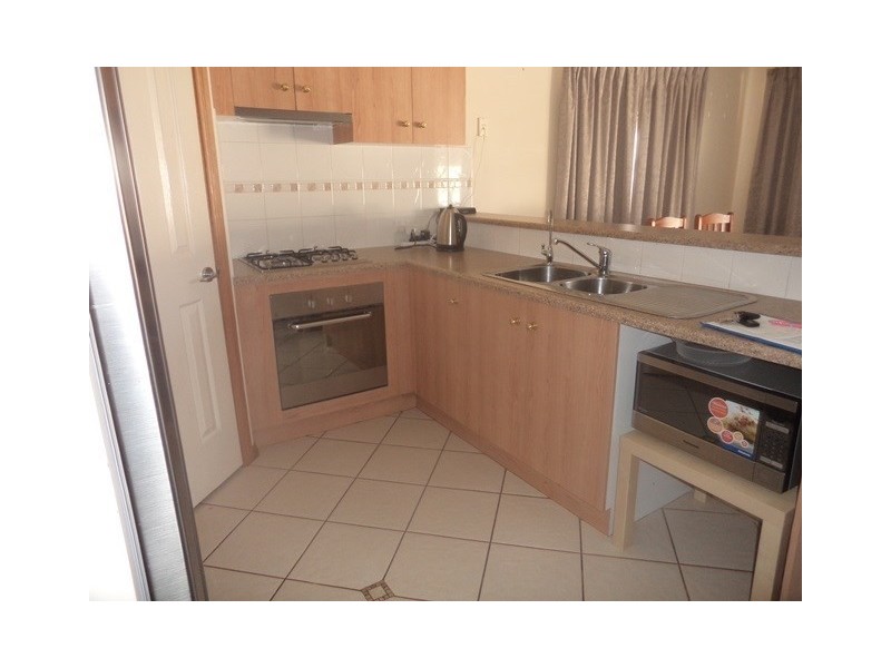 60 Woodford Road, Elizabeth SA 5112