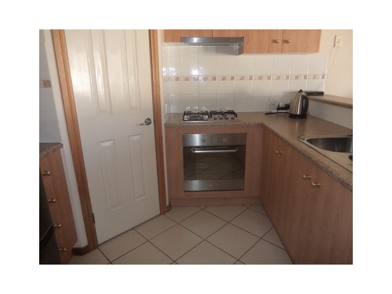 60 Woodford Road, Elizabeth SA 5112