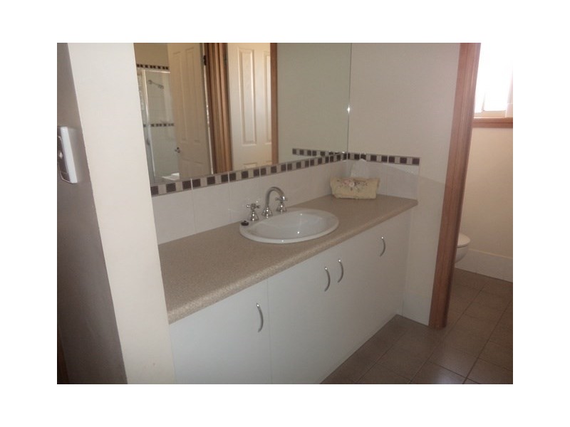 60 Woodford Road, Elizabeth SA 5112