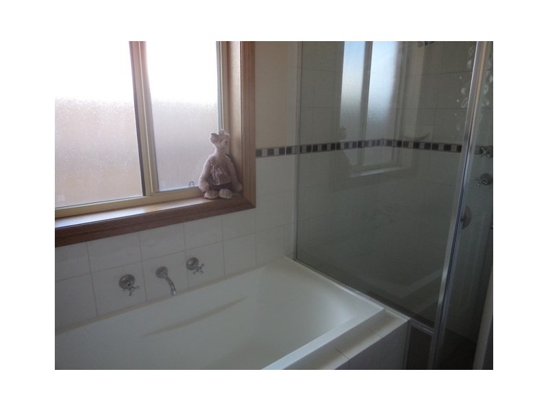 60 Woodford Road, Elizabeth SA 5112