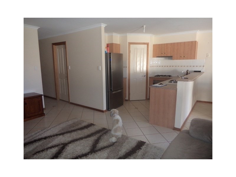 60 Woodford Road, Elizabeth SA 5112