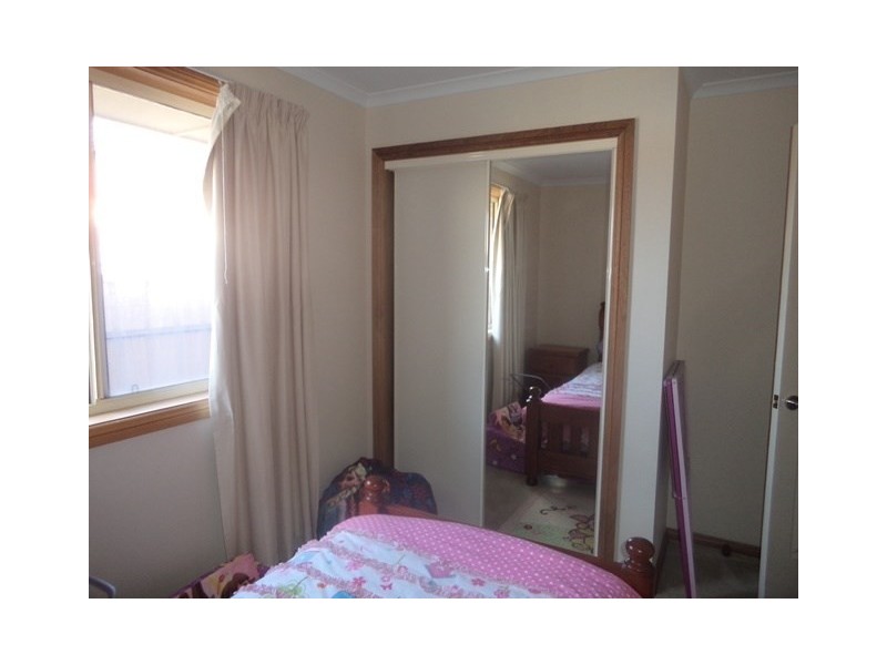 60 Woodford Road, Elizabeth SA 5112