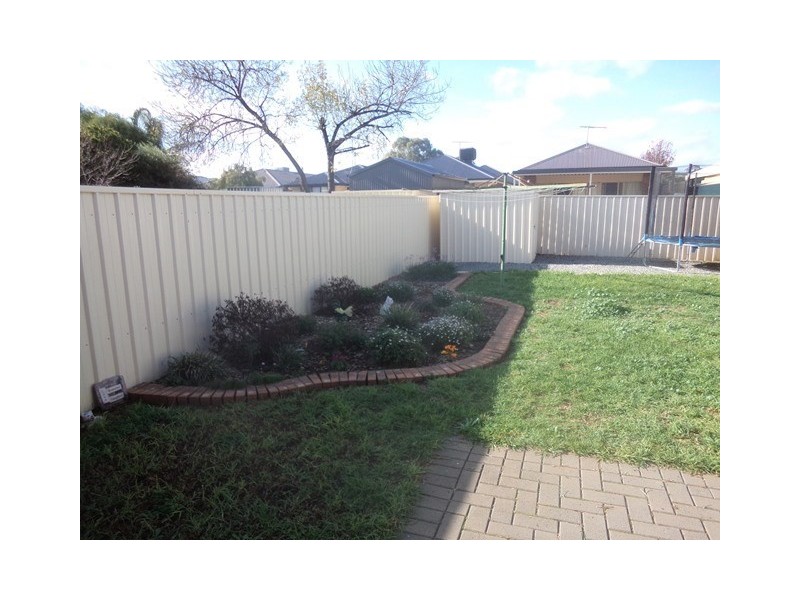 60 Woodford Road, Elizabeth SA 5112