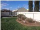 60 Woodford Road, Elizabeth SA 5112