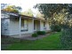 237 Dawkins Road, Lewiston SA 5501