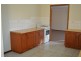 237 Dawkins Road, Lewiston SA 5501