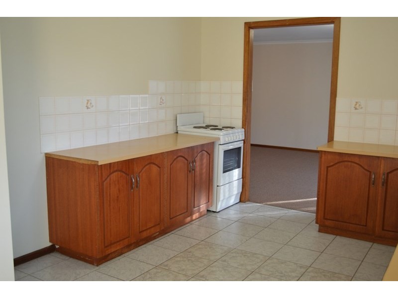 237 Dawkins Road, Lewiston SA 5501