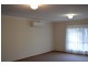 237 Dawkins Road, Lewiston SA 5501